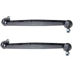 OPEL ASTRA G VİRAJ ASKI ROTU ÖN 98- DELPHI 350176