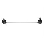 PEUGEOT 207 VİRAJ ASKI ROTU ÖN SOL 07- DELPHI 5087.54