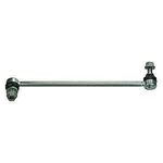 VW CRAFTER VİRAJ ASKI ROTU ÖN SOL 16- DELPHI 2N0411317C