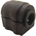 LAND ROVER VİRAJ DEMİR LASTİĞİ ÖN 05-.11 DELPHI LR018354