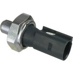 VW POLO CLASSIC YAĞ BASINÇ MÜŞÜRÜ 91- DELPHI 028919081J