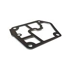 VW TRANSPORTER T5 YAĞ KÜTÜK CONTASI 01- ELRING 045115441