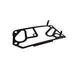 VW TRANSPORTER T5 YAĞ KÜTÜK CONTASI 04-10 ELRING 070115441A