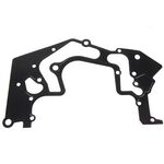 AUDI A4 YAĞ POMPA CONTASI 00-08 ELRING 06C115189B