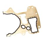 OPEL ASTRA G YAĞ POMPA CONTASI 04- ELRING 5638611