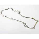 OPEL ASTRA H YAĞ POMPA CONTASI 04- ELRING ​646143​