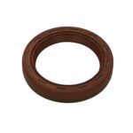 OPEL INSIGNIA YAĞ POMPA KEÇESİ 04- ELRING 646299