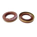 OPEL VECTRA B YAĞ POMPA KEÇESİ 94-00 ELRING 646289