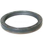 OPEL VECTRA B YAĞ POMPA KEÇESİ 96-00 ELRING 638196