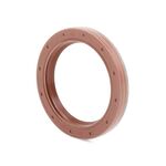 OPEL ASTRA G YAĞ POMPA KEÇESİ 96- ELRING 2091108