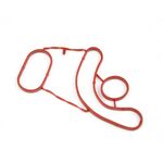 MERCEDES SPRINTER YAĞ RADYATÖR CONTASI 00-06,99-03 ELRING A6111840280