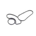 BMW E46 YAĞ RADYATÖR CONTASI 05-16 ELRING 11427788463