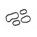 RENAULT TRAFIC YAĞ RADYATÖR CONTASI 07- ELRING ​213041041R​