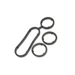 VW POLO YAĞ RADYATÖR CONTASI 10- ELRING ​03L198070​