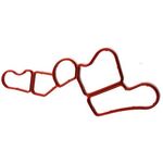 MERCEDES C W203 YAĞ RADYATÖR CONTASI 2005-2014 ELRING A2721840080