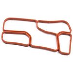 MERCEDES C W203 YAĞ RADYATÖR CONTASI 2005-2014 ELRING A2721840280