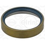 MERCEDES G W460 AKS KEÇESİ ÖN 1976-1998 ELRING A0059971646