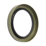 MERCEDES C W203 AKS KEÇESİ ÖN 2001-2009 ELRING A2033300060