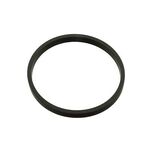 VW POLO BOĞAZ KELEBEK CONTASI 94-99 ELRING 030133073D