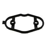 BMW F20 CONTA YAKIT POMPASI 10-18 ELRING 11128618520