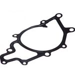 MERCEDES SPRINTER DEVİRDAİM CONTASI 02- ELRING A6112010280