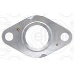 VW GOLF4 EGR VALF CONTASI 97- ELRING 038131547A