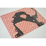 BMW E81 EKSANTRİK KAPAK CONTASI 04-12 ELRING 11147797491