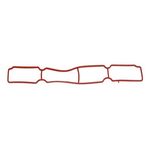 FORD FOCUS EMME MANİFOLD CONTASI 11- ELRING BM5G9441BA