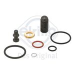 VW CADDY ENJEKTÖR TAMİR TAKIMI 01-10 ELRING ​038198051C