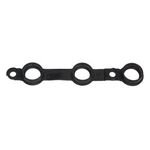 BMW E36 GÖZLÜK CONTA 96-03 ELRING 11121748872