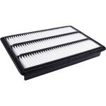 MITSUBISHI PAJERO HAVA FİLTRESİ 00- SAKURA MR404847