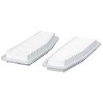 TOYOTA RAV4 HAVA FİLTRESİ 01-05 SAKURA 1780128010