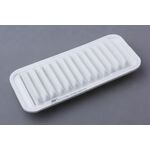 TOYOTA YARIS HAVA FİLTRESİ 01-08 SAKURA 1780123030