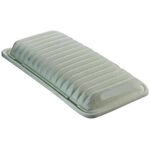 TOYOTA COROLLA HAVA FİLTRESİ 02-06 SAKURA 1780122020