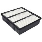 MITSUBISHI LANCER HAVA FİLTRESİ 03-07 SAKURA MR552951