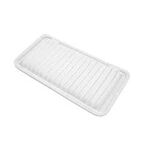 TOYOTA COROLLA HAVA FİLTRESİ 04-06 SAKURA 1780127020