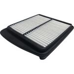 SUZUKI GRAND VITARA HAVA FİLTRESİ 04- SAKURA 1378052D00