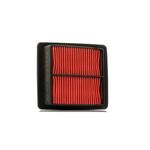 HONDA JAZZ HAVA FİLTRESİ 05-08 SAKURA 17220PWAY10