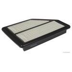 HONDA CRV HAVA FİLTRESİ 05-09 SAKURA 17220RMAE00