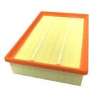 NISSAN NAVARA HAVA FİLTRESİ 05-15 SAKURA 16546EB300