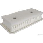 TOYOTA YARIS HAVA FİLTRESİ 06-08 SAKURA 178010N020