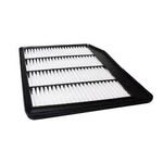 SUZUKI VITARA HAVA FİLTRESİ 15- SAKURA 1378068M00