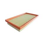 TOYOTA CHR HAVA FİLTRESİ 16- SAKURA 178010T060