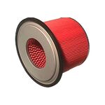 KIA BESTA HAVA FİLTRESİ 96- SAKURA 0K79023603