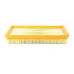 HYUNDAI ACCENT MILENYUM HAVA FİLTRESİ 00-05 SAKURA 2811322600