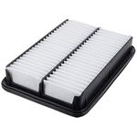 HYUNDAI SANTAFE HAVA FİLTRESİ 00-05 SAKURA 2811326000