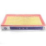 KIA RIO HAVA FİLTRESİ 00-05 SAKURA 0K30C13Z40A