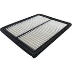 KIA SORENTO HAVA FİLTRESİ 02-10 SAKURA 281133E000