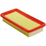 HYUNDAI GETZ HAVA FİLTRESİ 02- SAKURA 281131C000