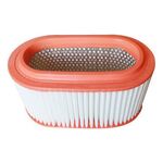 HYUNDAI H100 KMY HAVA FİLTRESİ 04- SAKURA 281134F000